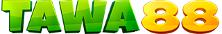 TAWA88